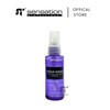 Sensation Professional ST Sensation Hair Repair Serum 60ml / 120ml