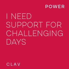 PMS Relief & Herbal Hormone Balance for Women - Agnus Castus + Ladys Mantle + Wild Yam Root + Siberian Rhubarb - Women Vitamins - 120 Capsules = 60 Days Supply - Premenstrual Supplement - Vegan