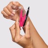 Tweezerman Mini Brow Rescue Kit, Tools for Perfect Brow Shaping