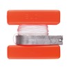 seikosyouten (seikousyouten) First Serie 54 – 1 Marker Buoy First Serie 54 – 1 Orange