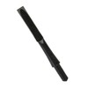 小山 Metal A-150 battleship King harima, Replacement Blade, Alloy Steel 追入