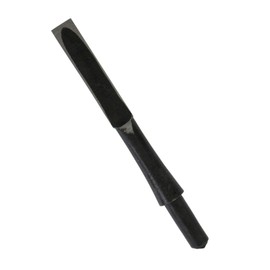 小山 Metal A-150 battleship King harima, Replacement Blade, Alloy Steel 追入 only Replacement Blade 9 mm