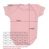 Babyprem Premature Baby Girl Clothes Pack of 3 Twinkle Star
