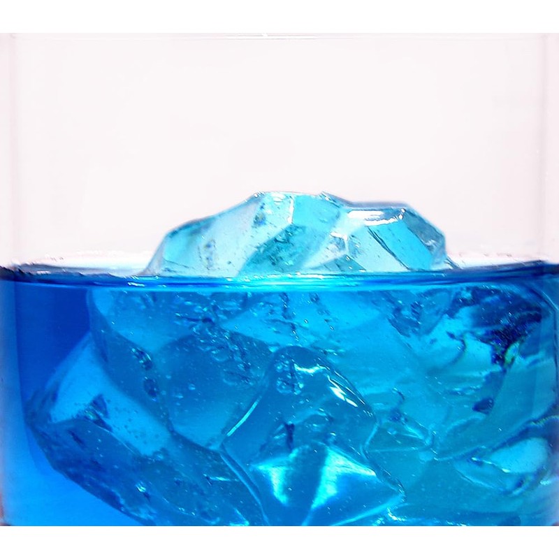 Takeya Chemical Industries Ice Cube Mold Ice Cube Tray, Ice