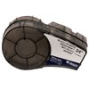 Brady (M21-750-414) BradyGrip Printable Velcro Tape for BMP21-PLUS; BMP21-LAB; BMP21