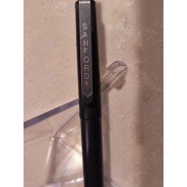 Sanford Black SANFORD Propel Mechanical Pencil 0.5mm Japan NEW.