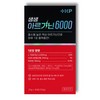 #NAME? High-content liquid efficacy, fresh arginine 6000, 1 for 30 servings / 고함량 액상 효능 생생 아르기닌6000 30회분 1개