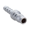 H & H Air For haikapura Hose Mounting for PH