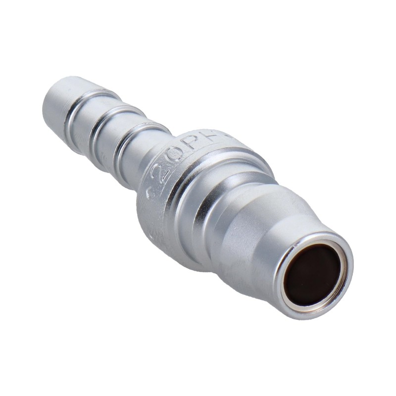 H & H Air For haikapura Hose Mounting for PH