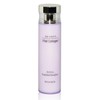 Izanox Vital Collagen Essential Emulsion 160ml / 이자녹스 바이탈 콜라겐
