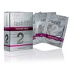 HIVE Lash Lift Treatment Lotion Sachets x 10