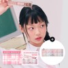 peripera All Take Mood Palette 5.5g (Reformulated) - [SET] 09