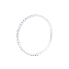 RIDEX 2254S0033 ABS Ring Front, Front and Rear, Front Both Sides 6.3 mm 79.9 mm 89 mm