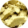 AFRIKICO 100% Pure Shea Butter