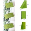 Wimily Makeup Puff Sponge Makeup Puff Makeup Sponge Puff Cutting