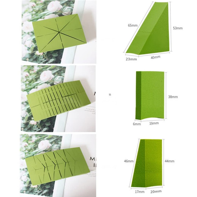 Wimily Makeup Puff Sponge Makeup Puff Makeup Sponge Puff Cutting