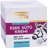 Softto+Plus Donkey Milk Face Care Cream 50 ml