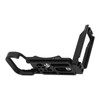 Camera Vertical Quick Release Plate L Bracket for ZV E1