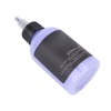 Tattoo Transfer Cream Professional Salon Tattoo Stencil Transfer Gel Solution