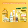 Garnier Skin Active Vitamin C Serum Cream 50ml