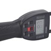 Grain Moisture Meter Multi Variety Grain Humidity Tester with Voice