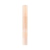 The Saem [Multi Concealer/Fadefree] The Saem Cover Perfection Pen Concealer