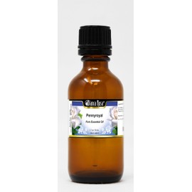 Pennyroyal Pure Essential Oil (1.70 fl oz, ZIN: 428673) - 2 Pack