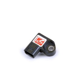 Skunk2 Racing 352-05-1520 2012+ Civic / 06-09 S2000 - 4 Bar MAP Sensor