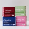 meyou Icoco Premium Sanitary Pad 14P - Premium Sanitary Pad