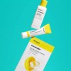 Dr. Jart+ 닥터자르트 세라마이딘 크림 보습 장벽 건성 50ml Dr.