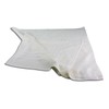 Gözze - Elegant Bath Towel, Sylt, 100% Cotton, Heavy Weight