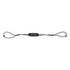 Electric Relieve Snoring Device Stainless Steel Automatic High Accurate Sensor