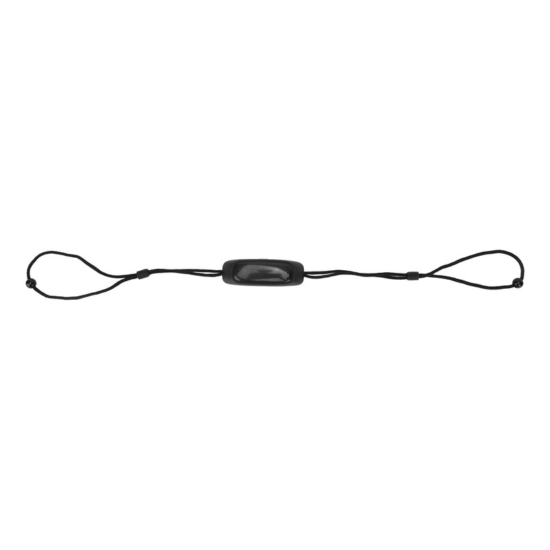 Electric Relieve Snoring Device Stainless Steel Automatic High Accurate Sensor