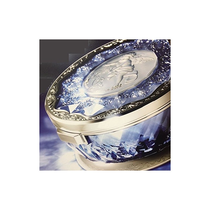 Milano Collection 2018 Sets of Milano Collection