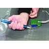 Laser 7647 Tools Desoldering Suction Pump