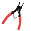 Snap Ring Pliers Set, 4-in-1 Snap Ring Pliers Set, Snap