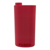 Lighter and Joint Case (Magenta)