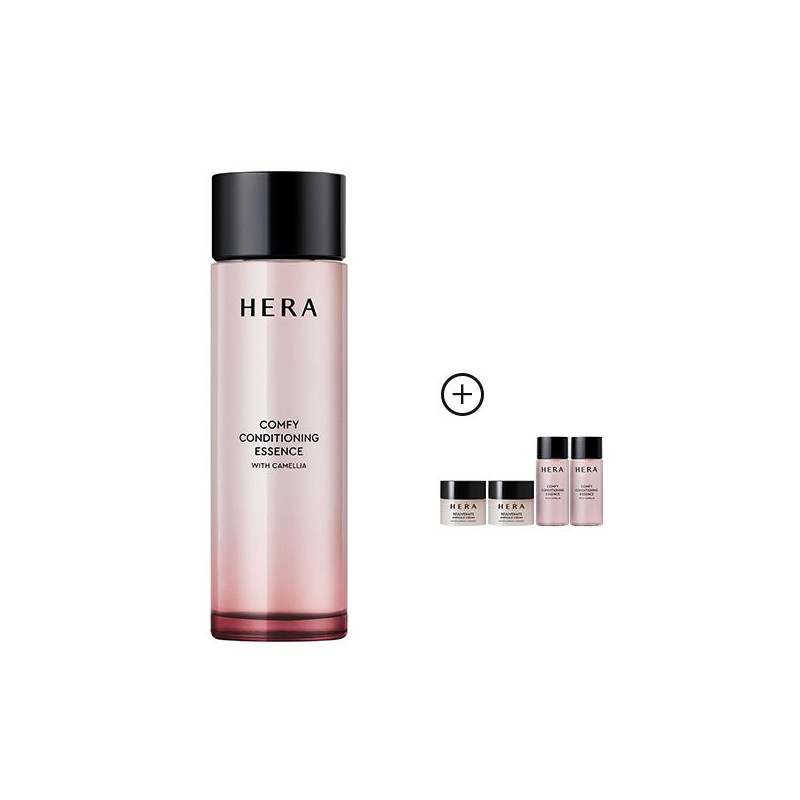 HERA Comfy Conditioning Essence 150g