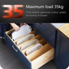 PHWALK 10 12 14 16 18 20 22 Inch Bottom