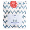 It's a Boy Gift Bag