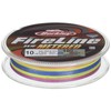 Berkley Fireline Superline - Línea de Pesca