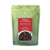 Organic Hot Cinnamon Loose Leaf Tea - 2 oz Bag