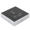 Card Reader RFID Barcode 2D QR Access Control Card Rader
