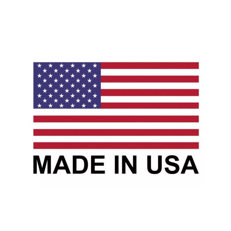 Trex New 1/4" Trex "Saddle" Plugs for Composite Decking