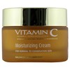 Vitamin C Moisturising Cream 50 ml 1.17 fl.oz