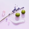 TOCOBO [TOCOBO]Collagen Boosting Lip Mask 20ml