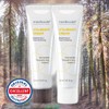 Medicode Skin Moisturizing Moisturizing Cream Melanon Vitamin Bright Spot Cream Melanin Pigmentation Skin Tone Improvement Mela Care Spot Blemish Cream 2 Pieces 30ml / 메디코드 피부수분 수분크림 멜라논 비타민 브라이트 기미크림 멜라닌 색소침착 피부톤개선 멜라케어 기미잡티크림 2개 30ml