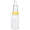 Medela SpecialneedsTM Feeder 150ml