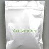 HealthyFinds Acetamoren Powder, Purity 99%, 5 Grams, Include 100mg Scoop,