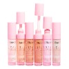 Ultramo Corrector Facial Con Aplicador Infallible 12ml 6pzs
